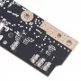 Doogee S89 töltőcsatlakozó kártyához